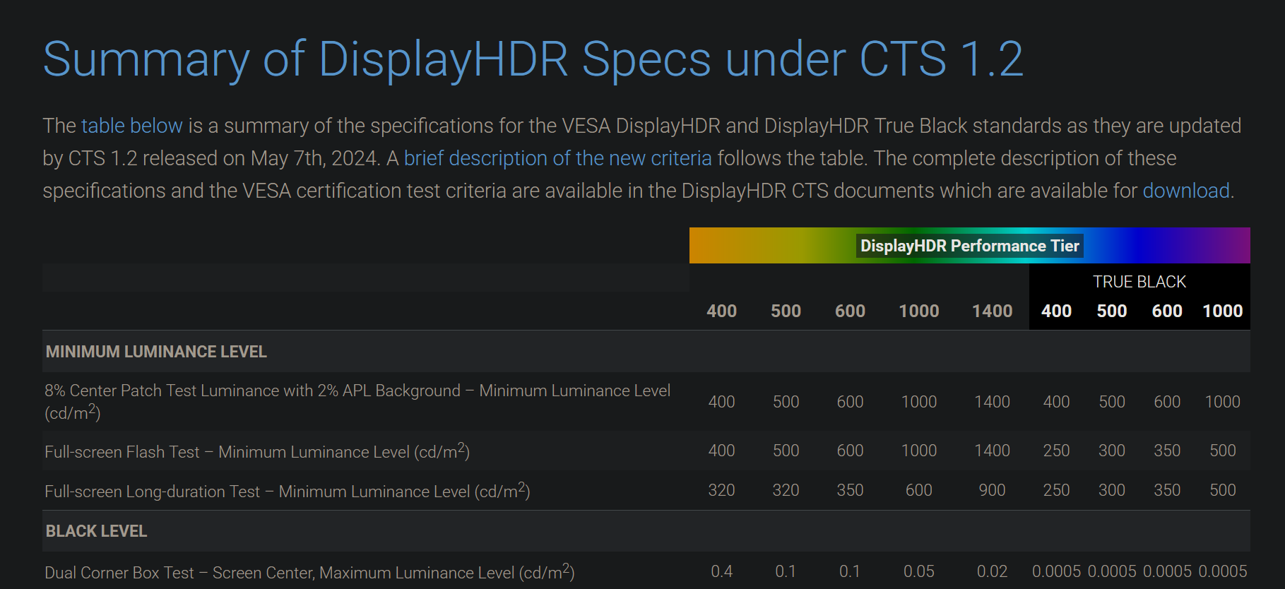 Screenshot 2025-04-11 183042.png