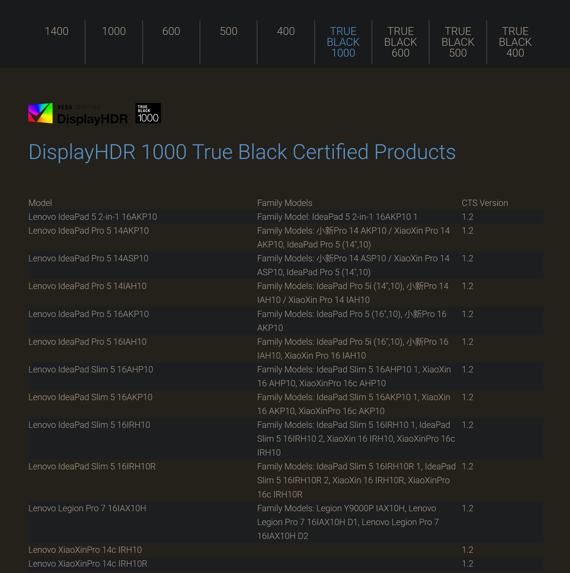 Screenshot 2025-04-11 183237.png