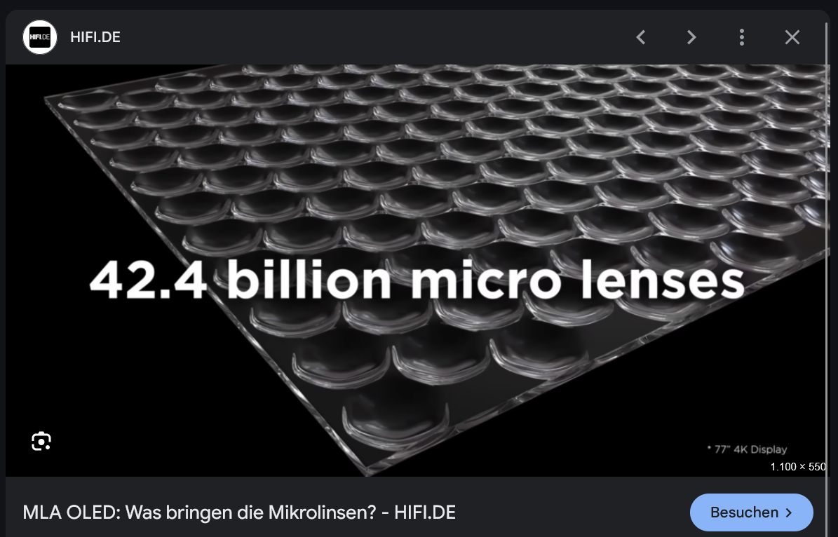 Screenshot 2025-04-11 183638.png