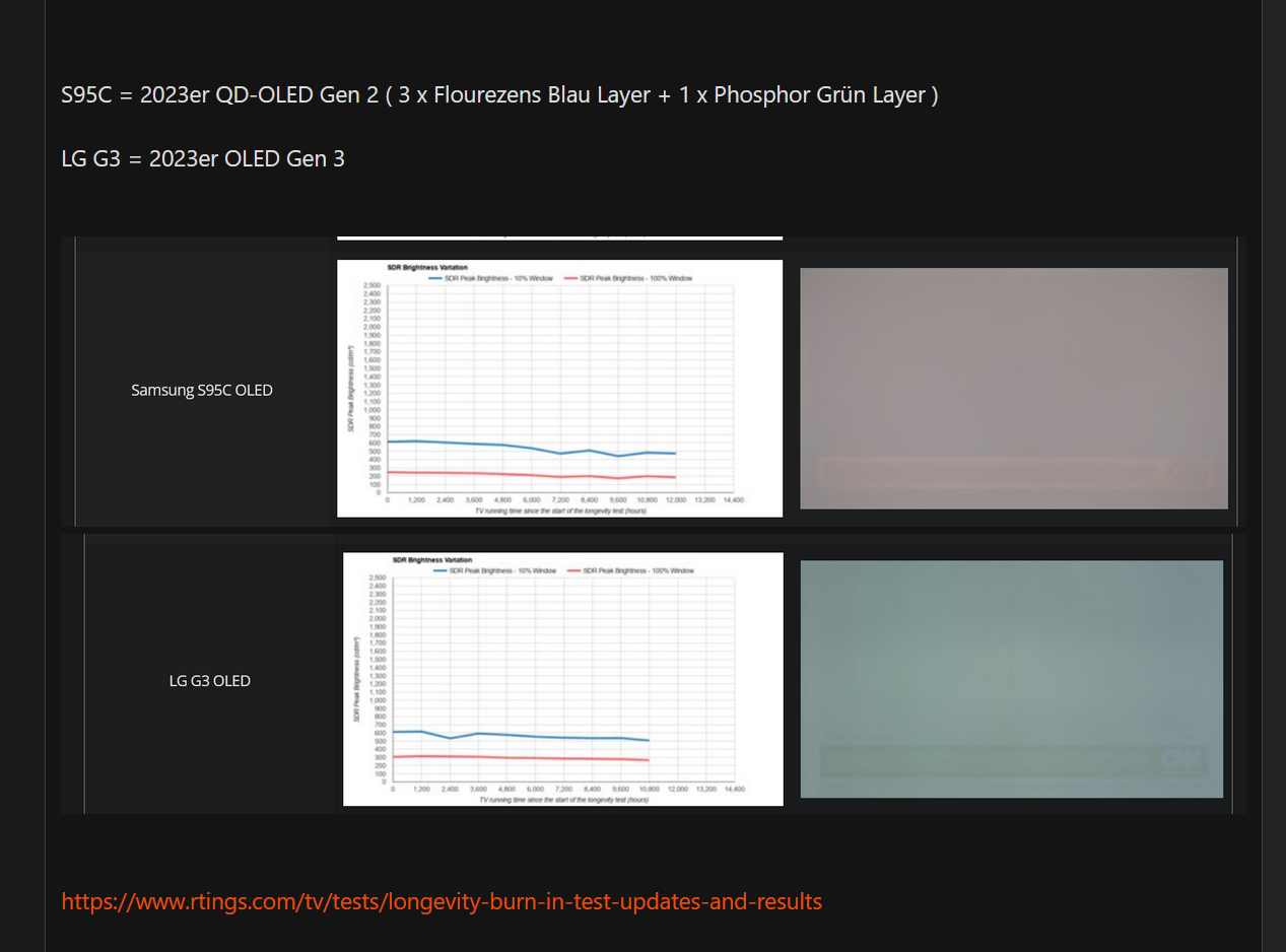 Screenshot 2025-04-11 192429.png