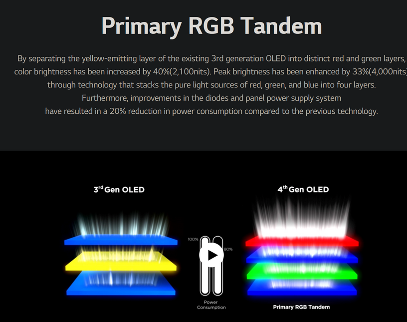 Screenshot 2025-04-11 192601.png