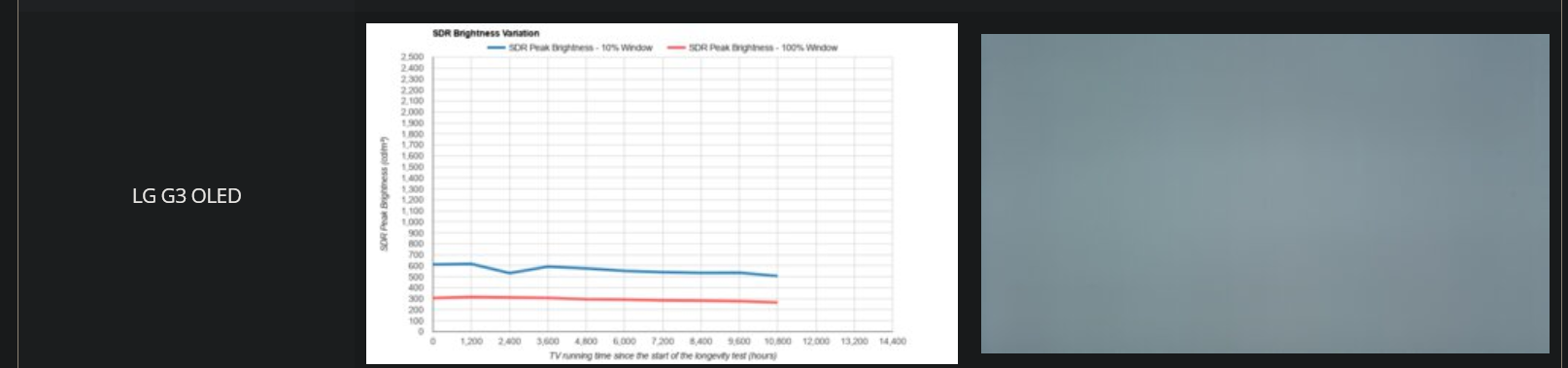 Screenshot 2025-04-11 193159.png