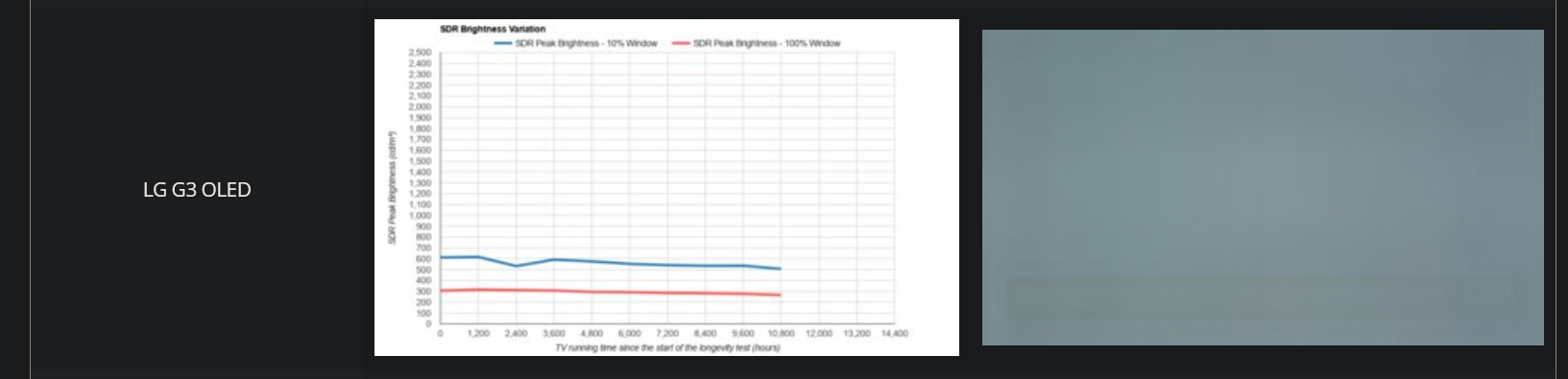 Screenshot 2025-04-11 193236.png