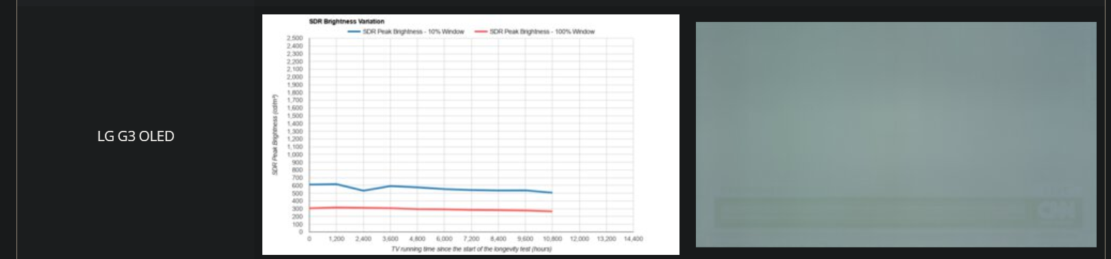 Screenshot 2025-04-11 193352.png