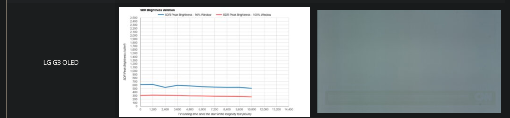 Screenshot 2025-04-11 193419.png