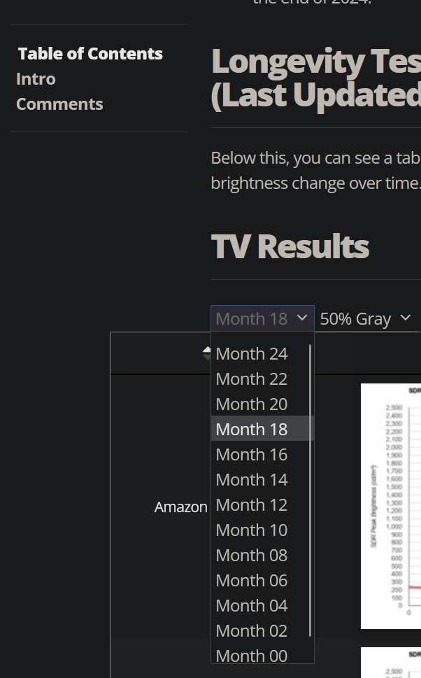 Screenshot 2025-04-11 193510.png