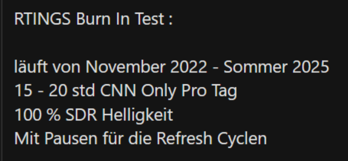 Screenshot 2025-04-11 200245.png