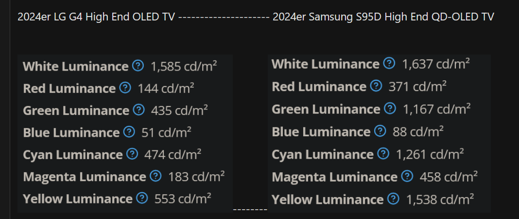 Screenshot 2025-04-11 205719.png