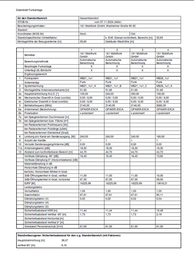 Screenshot 2025-04-12 011632.png