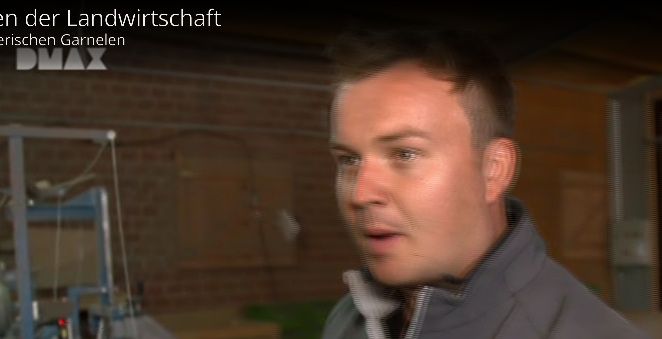 Screenshot 2025-04-12 110204.png