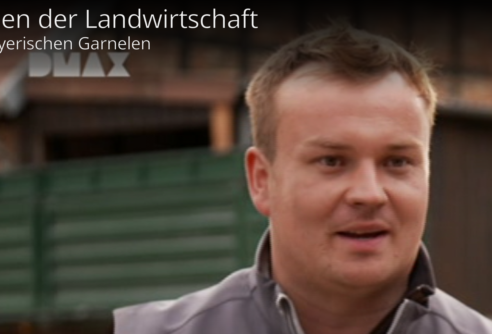 Screenshot 2025-04-12 110221.png