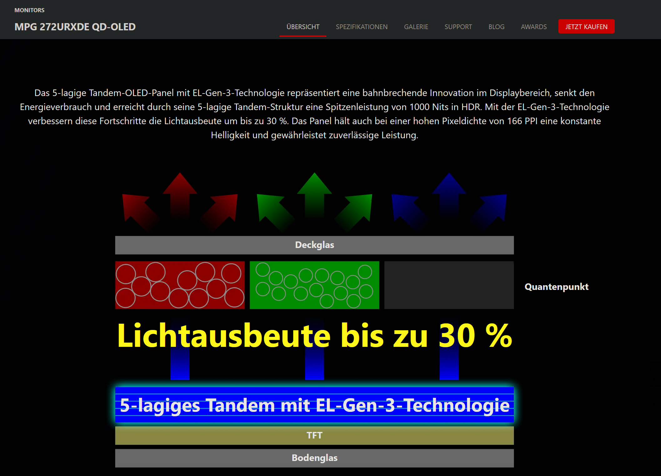 Screenshot 2025-04-12 133248.png