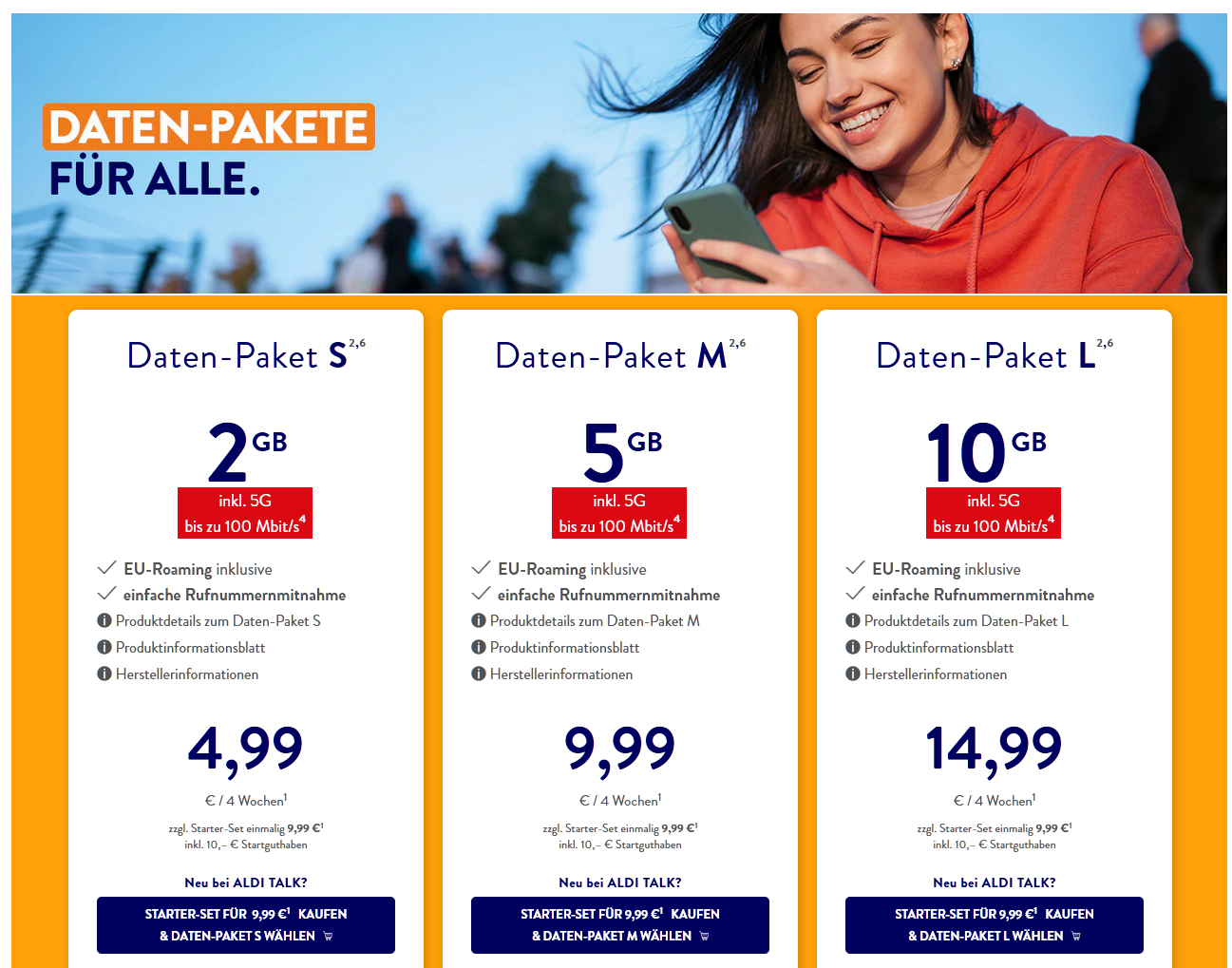 Screenshot 2025-04-12 144033.png