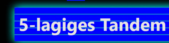 Screenshot 2025-04-12 184452.png