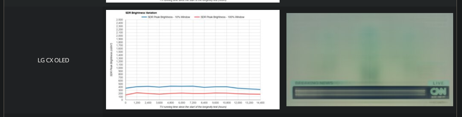 Screenshot 2025-04-12 185606.png