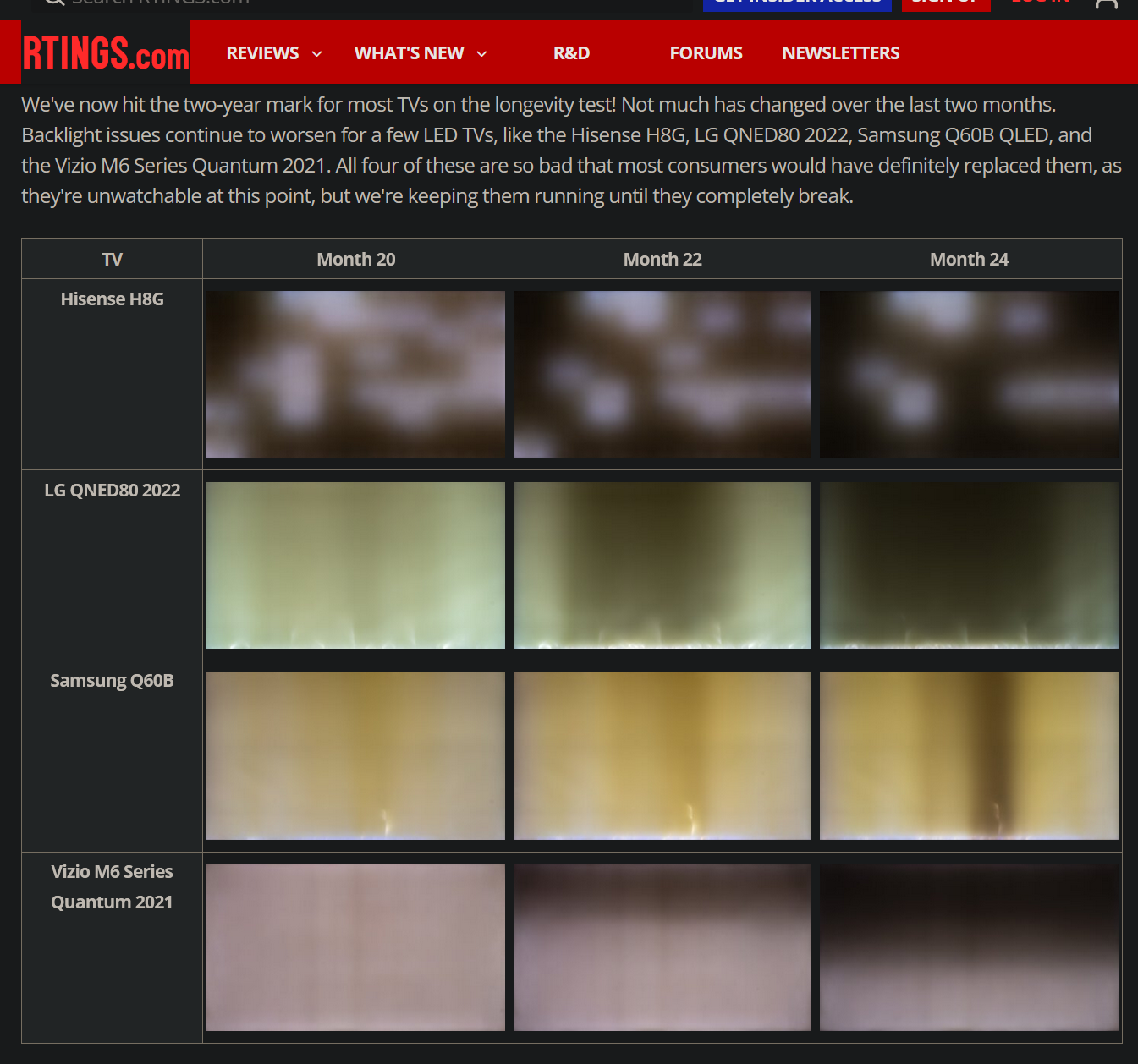 Screenshot 2025-04-12 185737.png