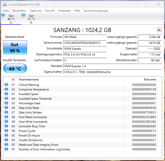 Screenshot 2025-04-12 193044.png