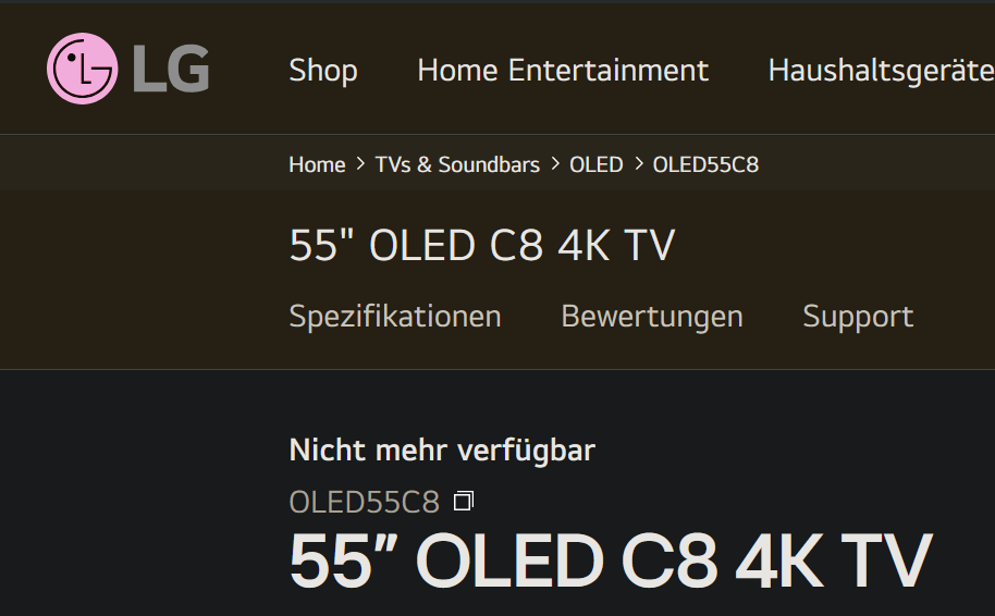 Screenshot 2025-04-12 200021.png