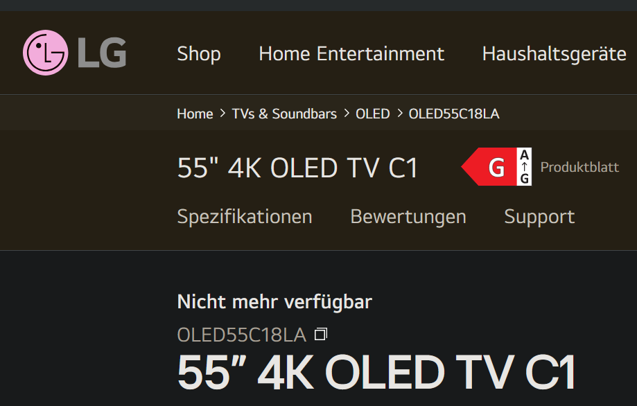 Screenshot 2025-04-12 200131.png