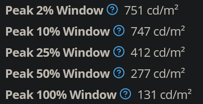 Screenshot 2025-04-12 200318.png