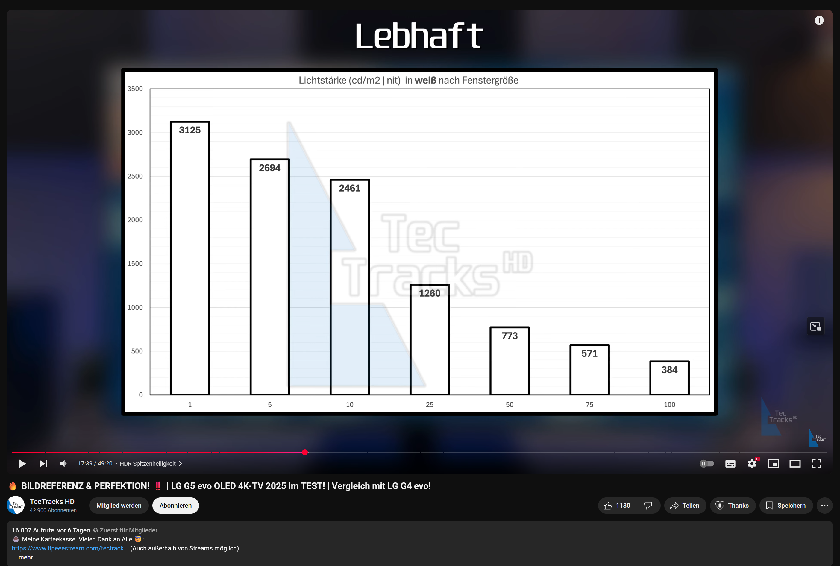 Screenshot 2025-04-12 200625.png