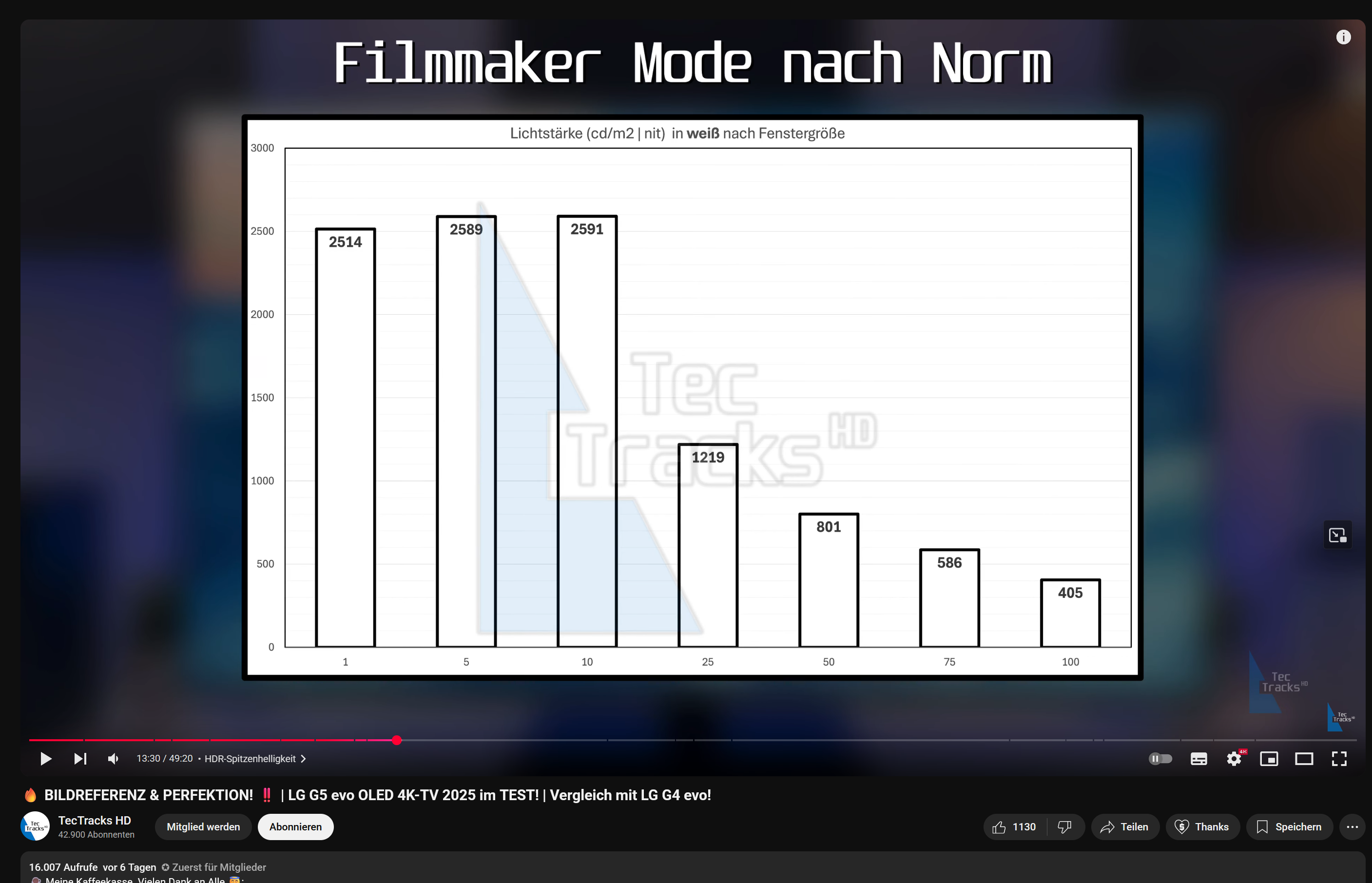 Screenshot 2025-04-12 200644.png