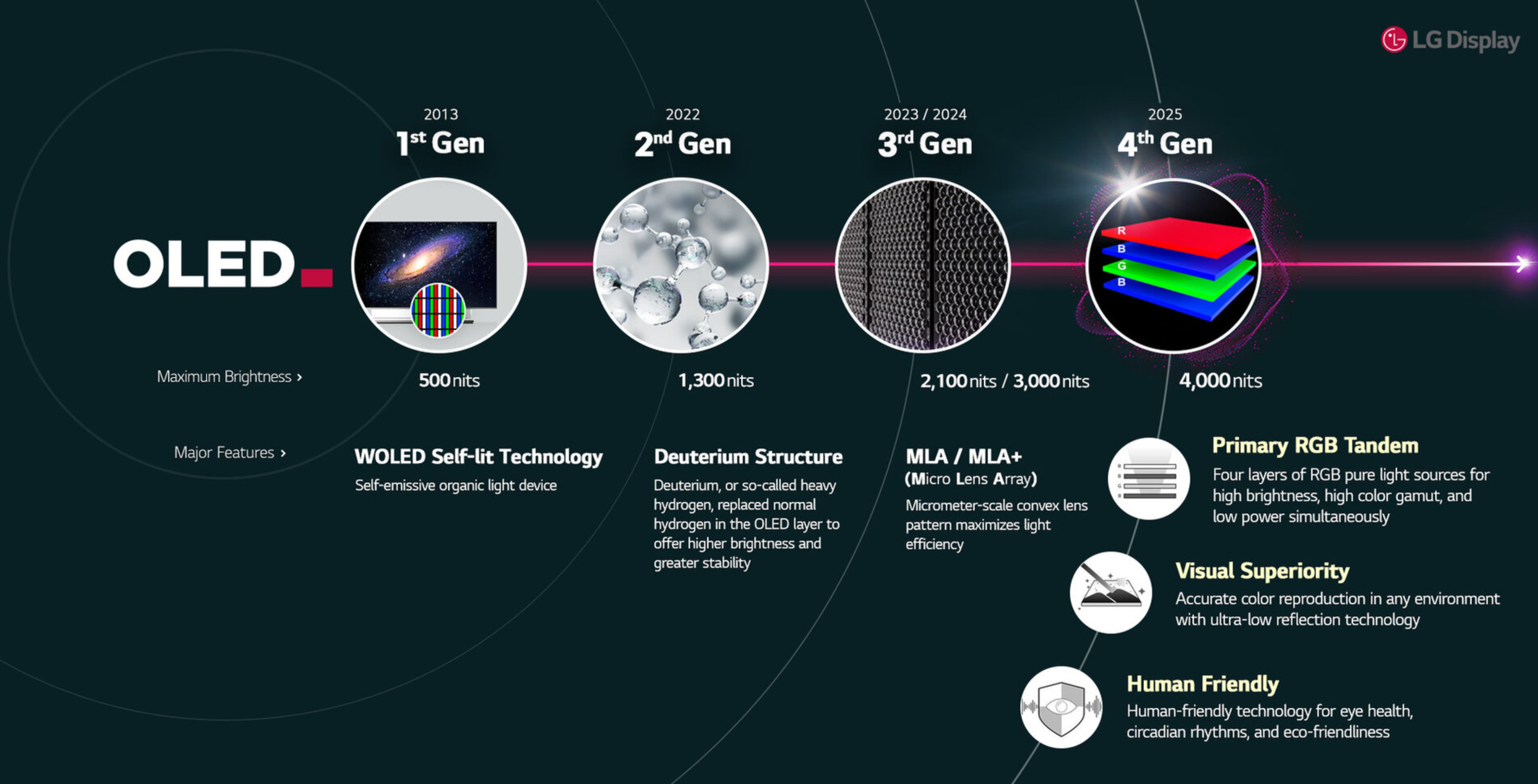 Screenshot 2025-04-12 201325.png