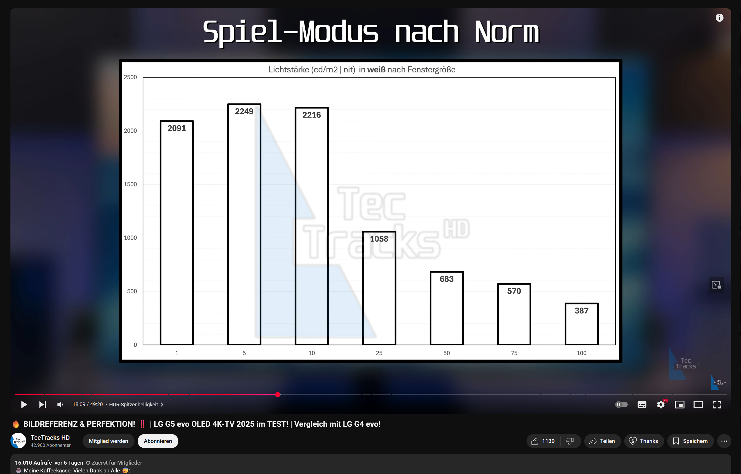 Screenshot 2025-04-12 201807.png