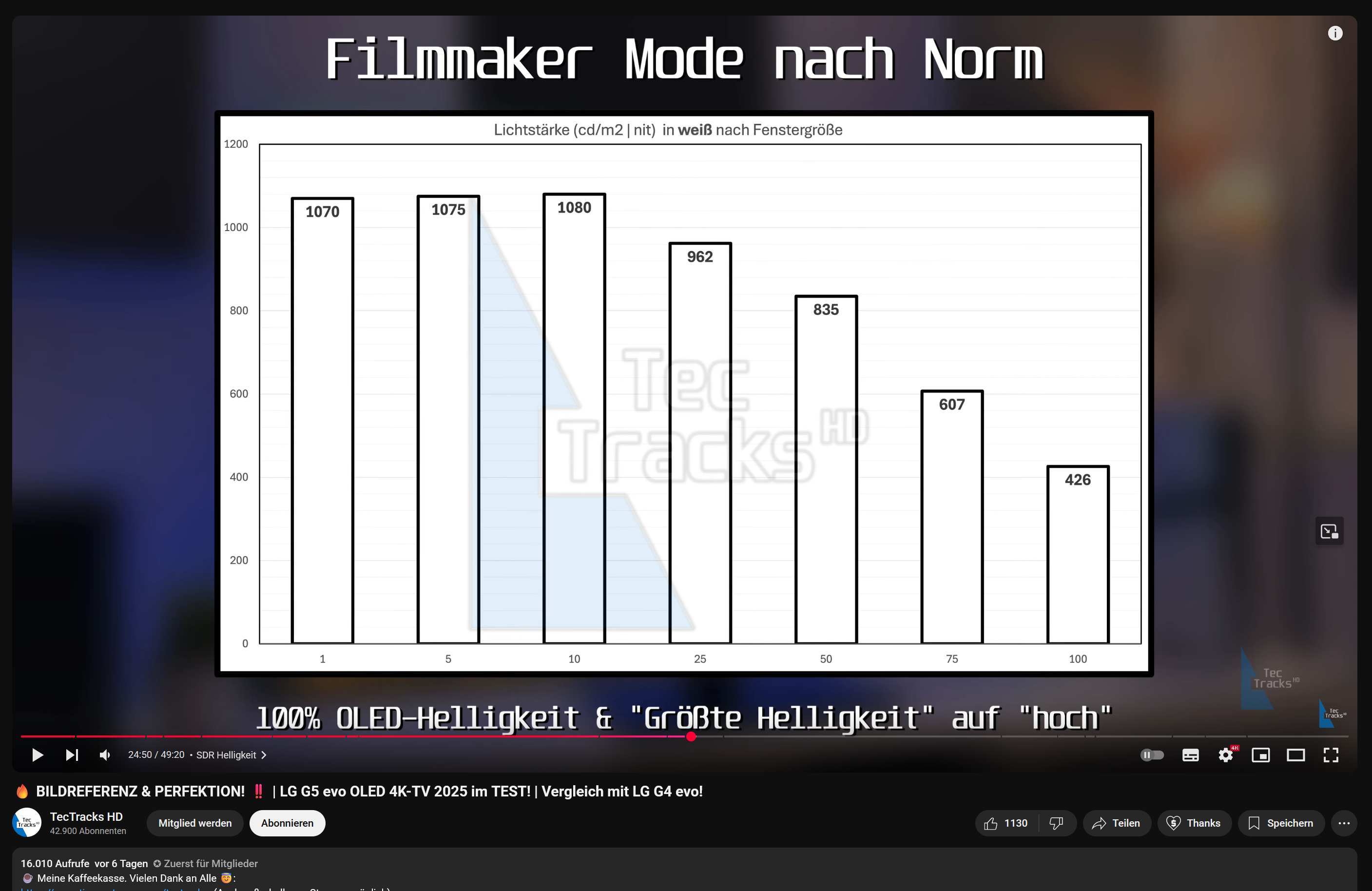 Screenshot 2025-04-12 202402.png