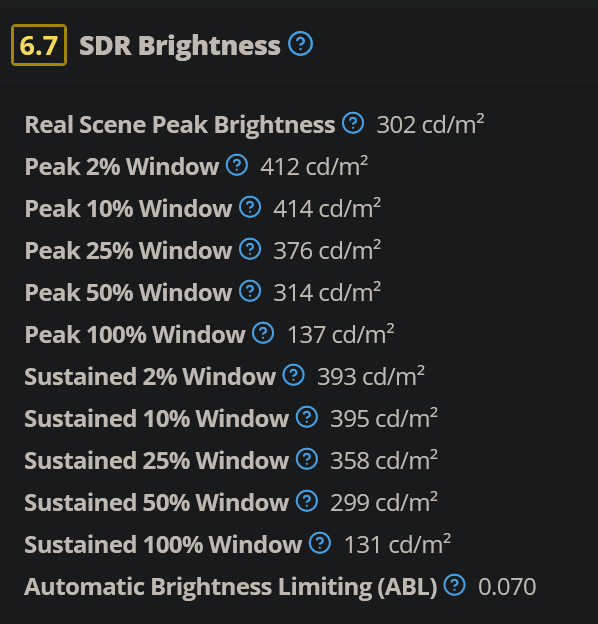 Screenshot 2025-04-12 202455.png