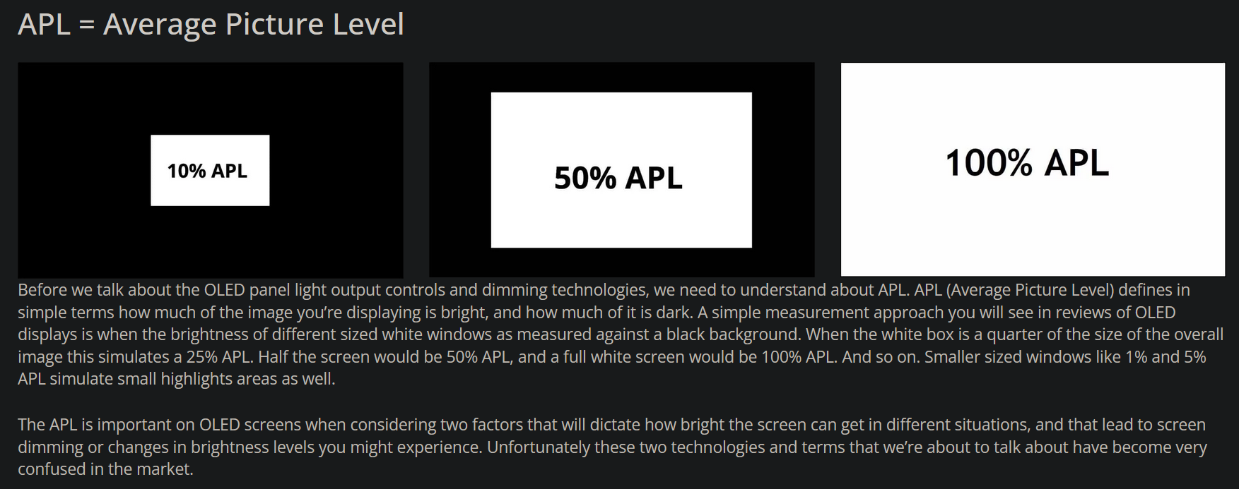 Screenshot 2025-04-12 203139.png