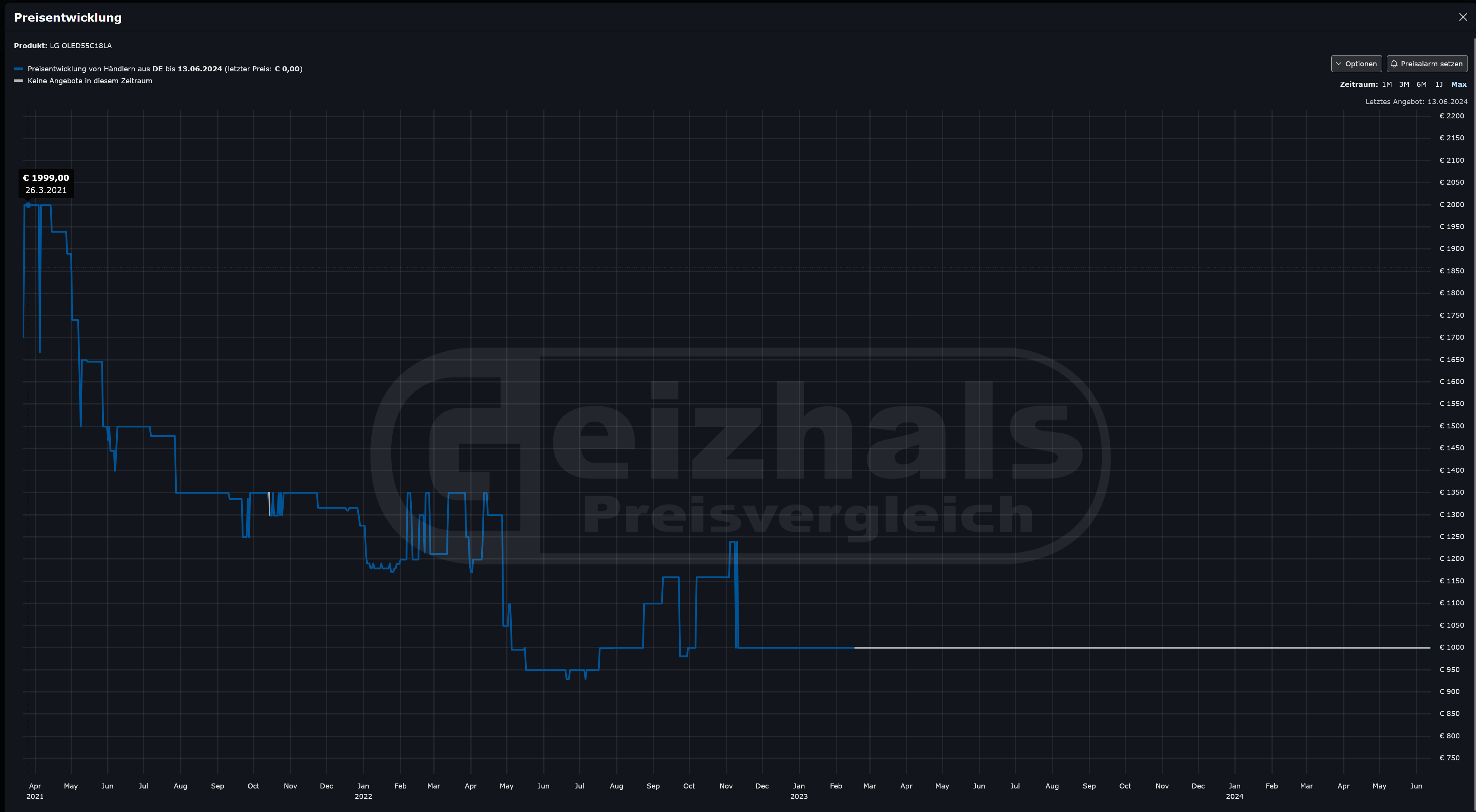 Screenshot 2025-04-12 203531.png