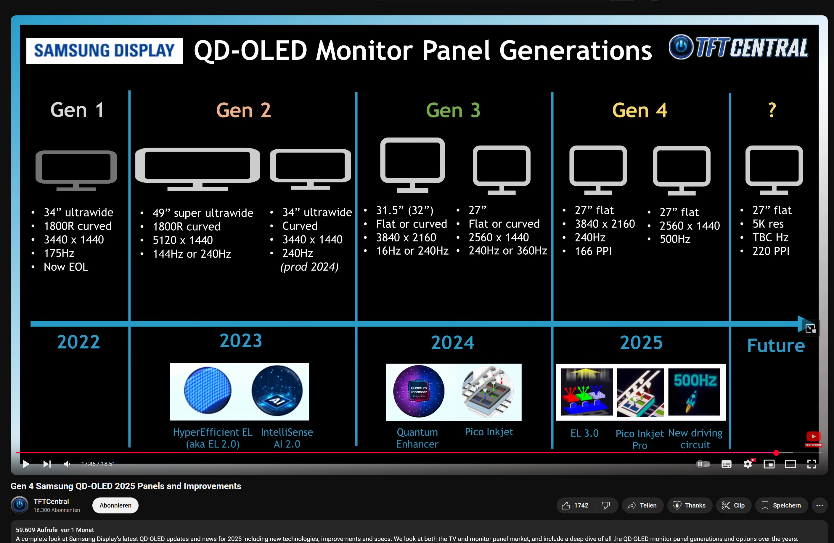 Screenshot 2025-04-12 204942.png