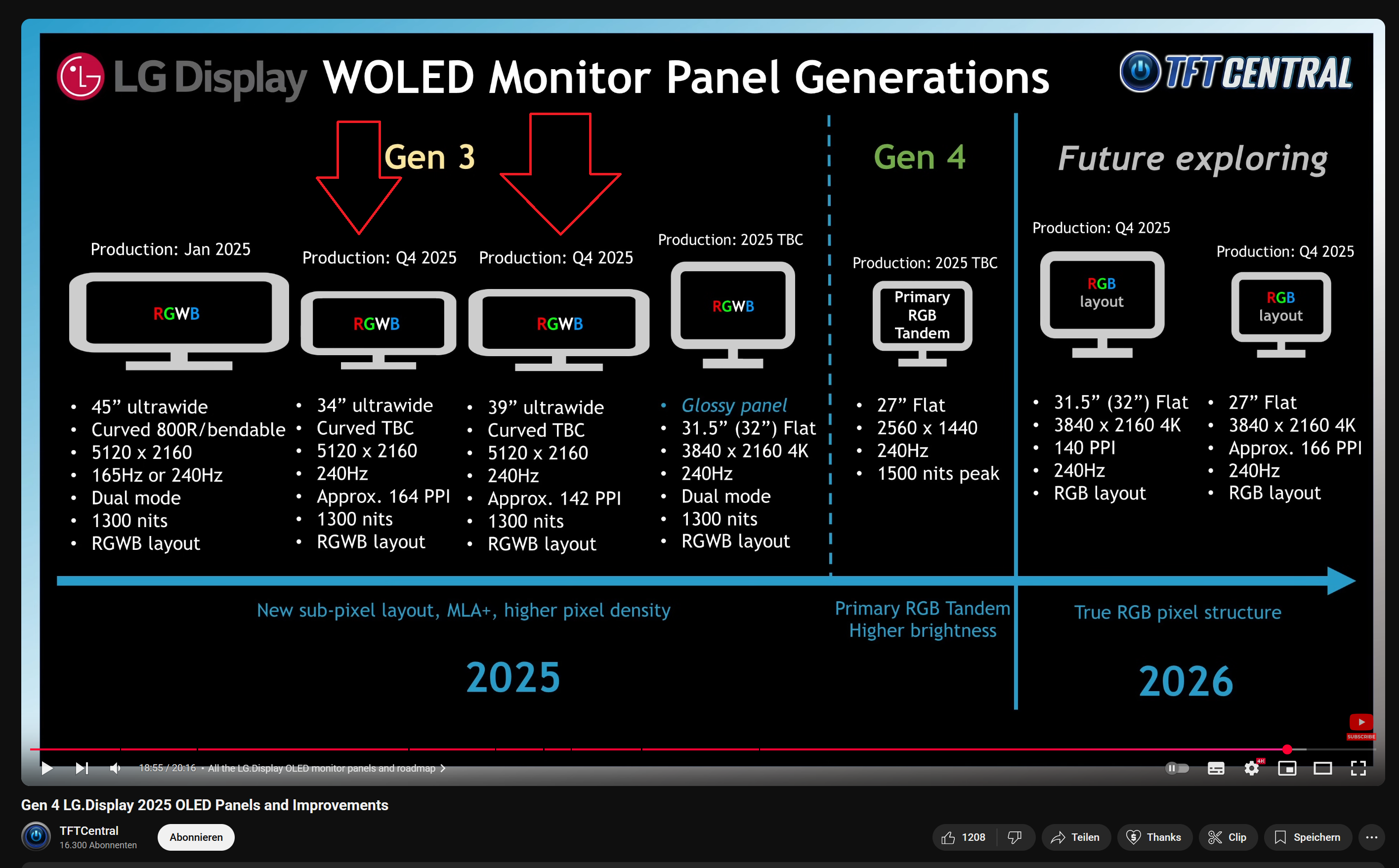 Screenshot 2025-04-12 205009.png