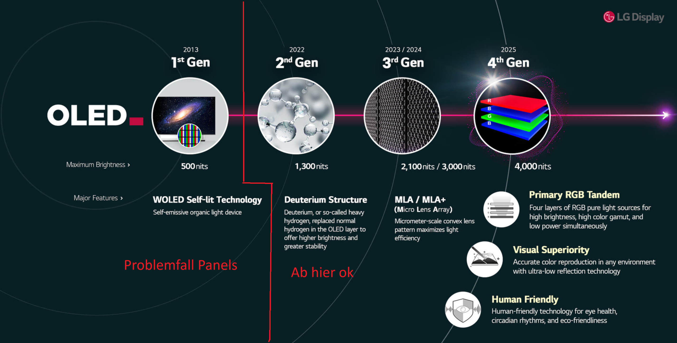 Screenshot 2025-04-13 133152.png