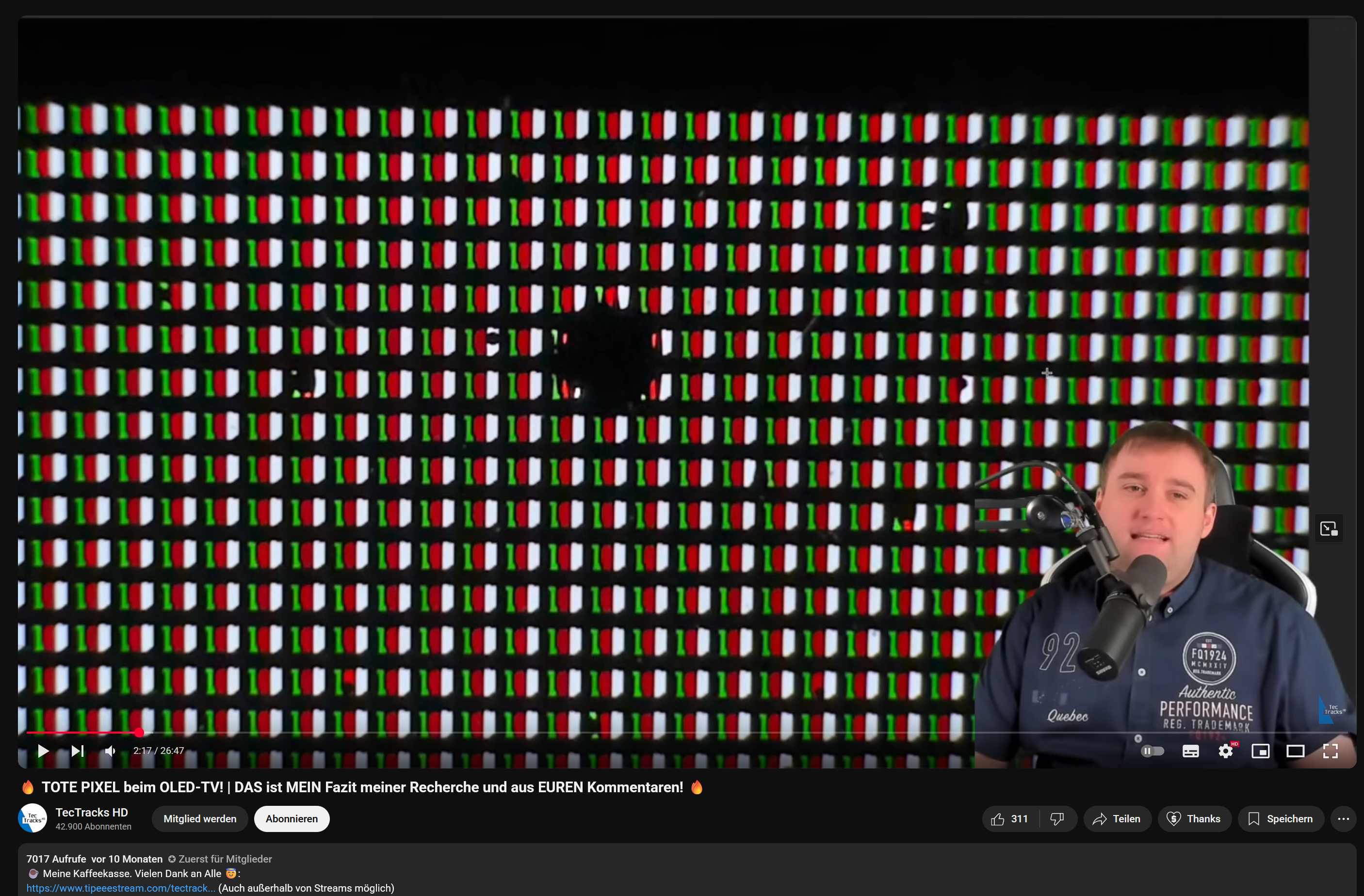 Screenshot 2025-04-13 133827.png