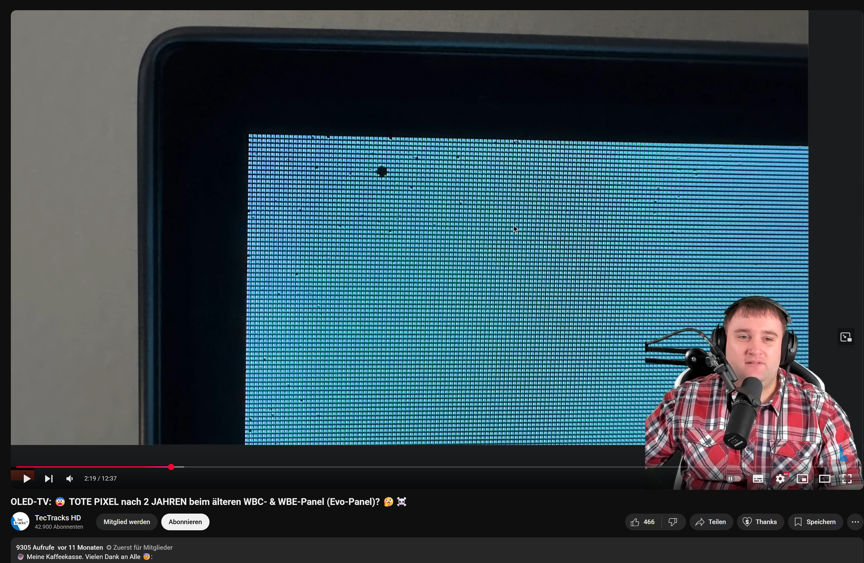 Screenshot 2025-04-13 134101.png