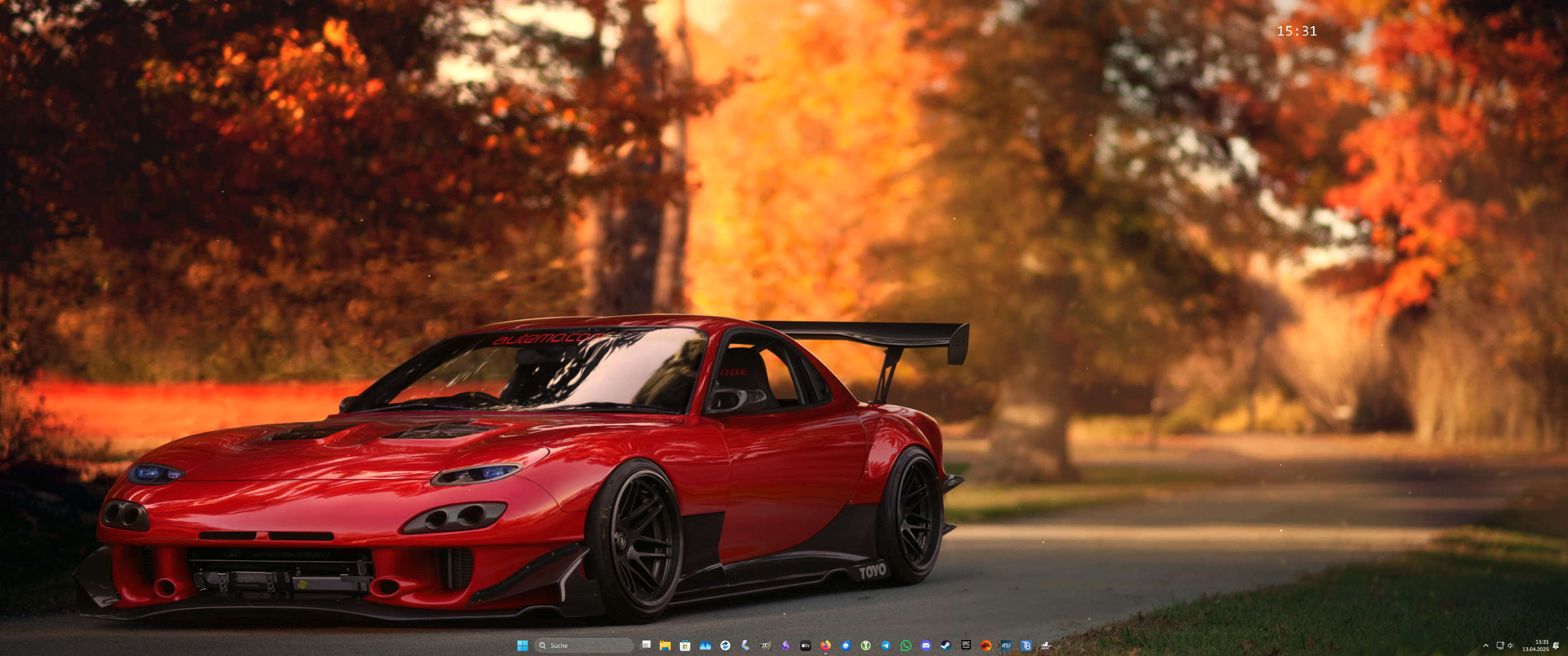 Screenshot 2025-04-13 153122.png