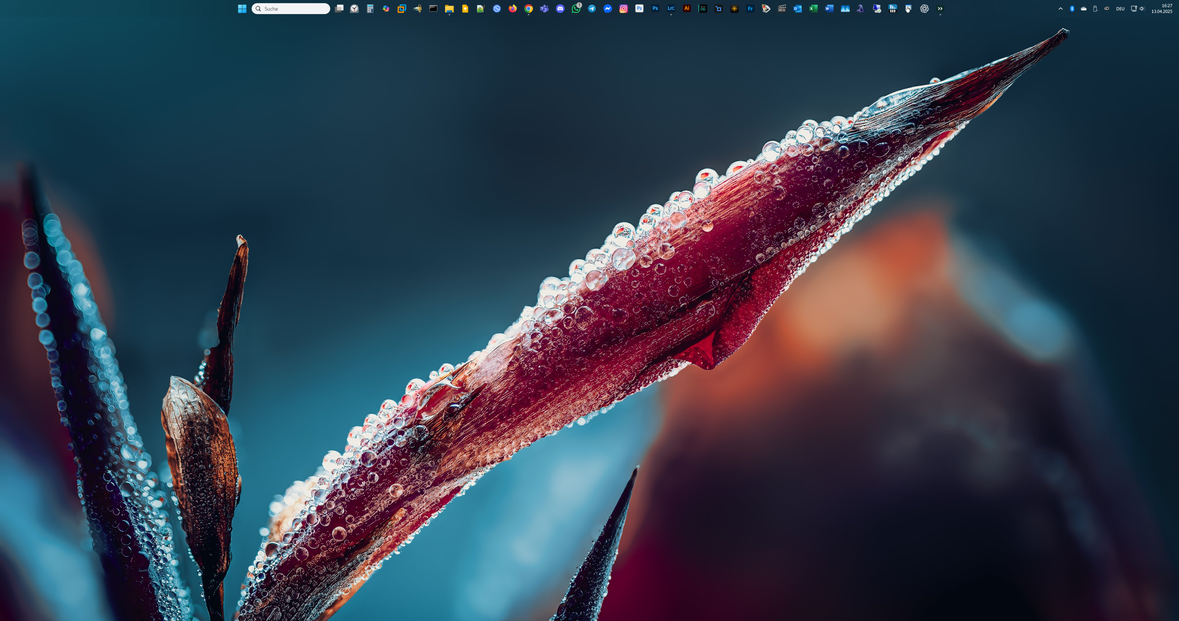 Screenshot 2025-04-13 162750.png