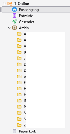 Screenshot 2025-04-13 164538.png