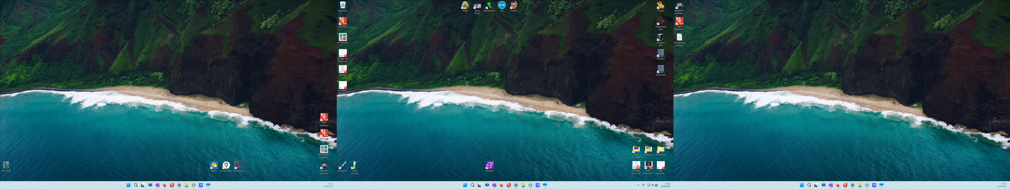 Screenshot 2025-04-13 171403.png