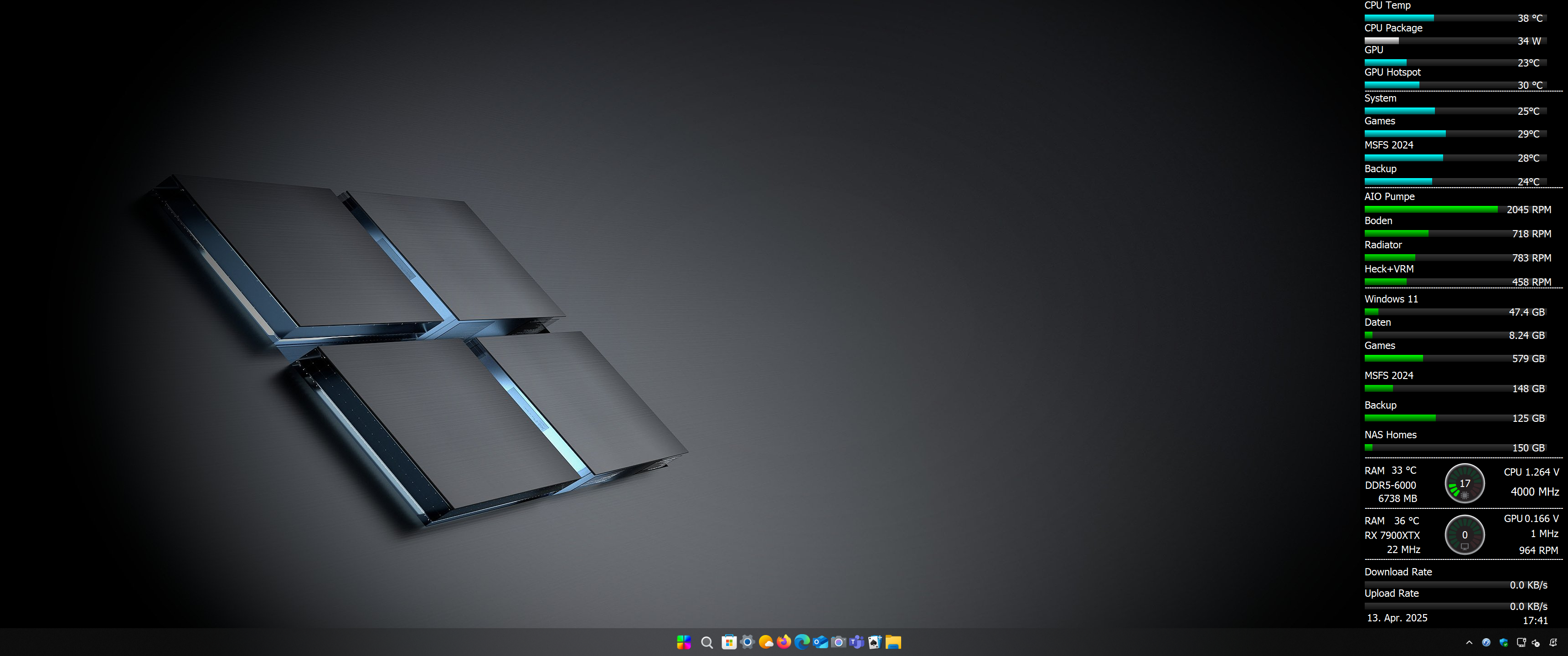 Screenshot 2025-04-13 174158.png