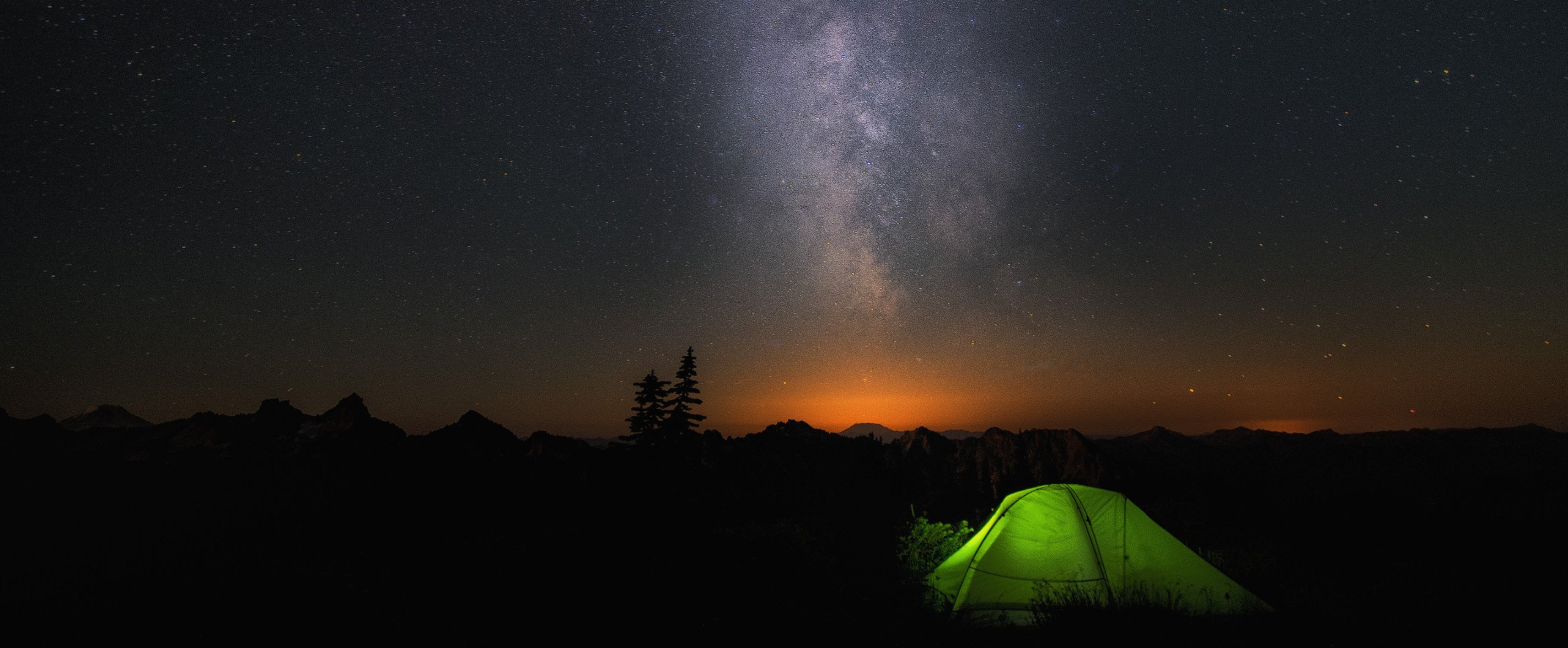 Screenshot 2025-04-13 183713.png