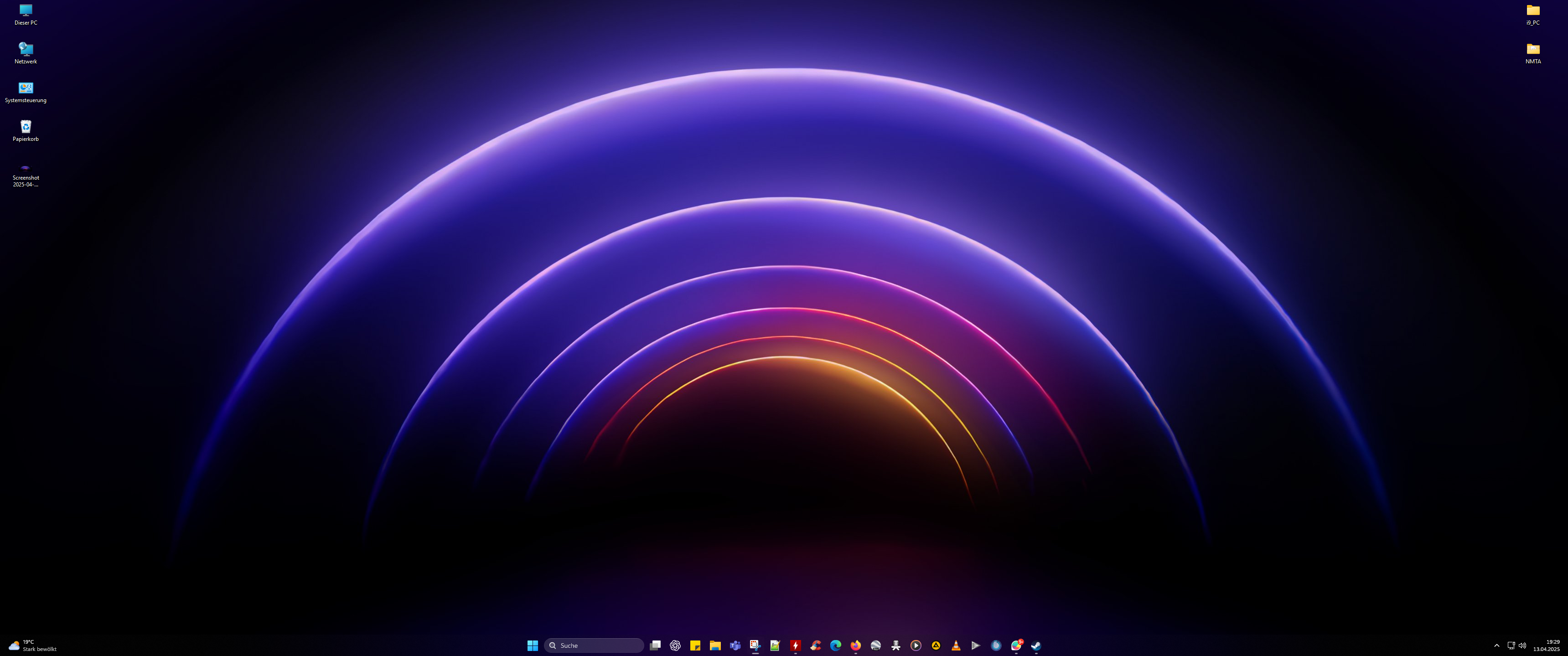 Screenshot 2025-04-13 192958.png