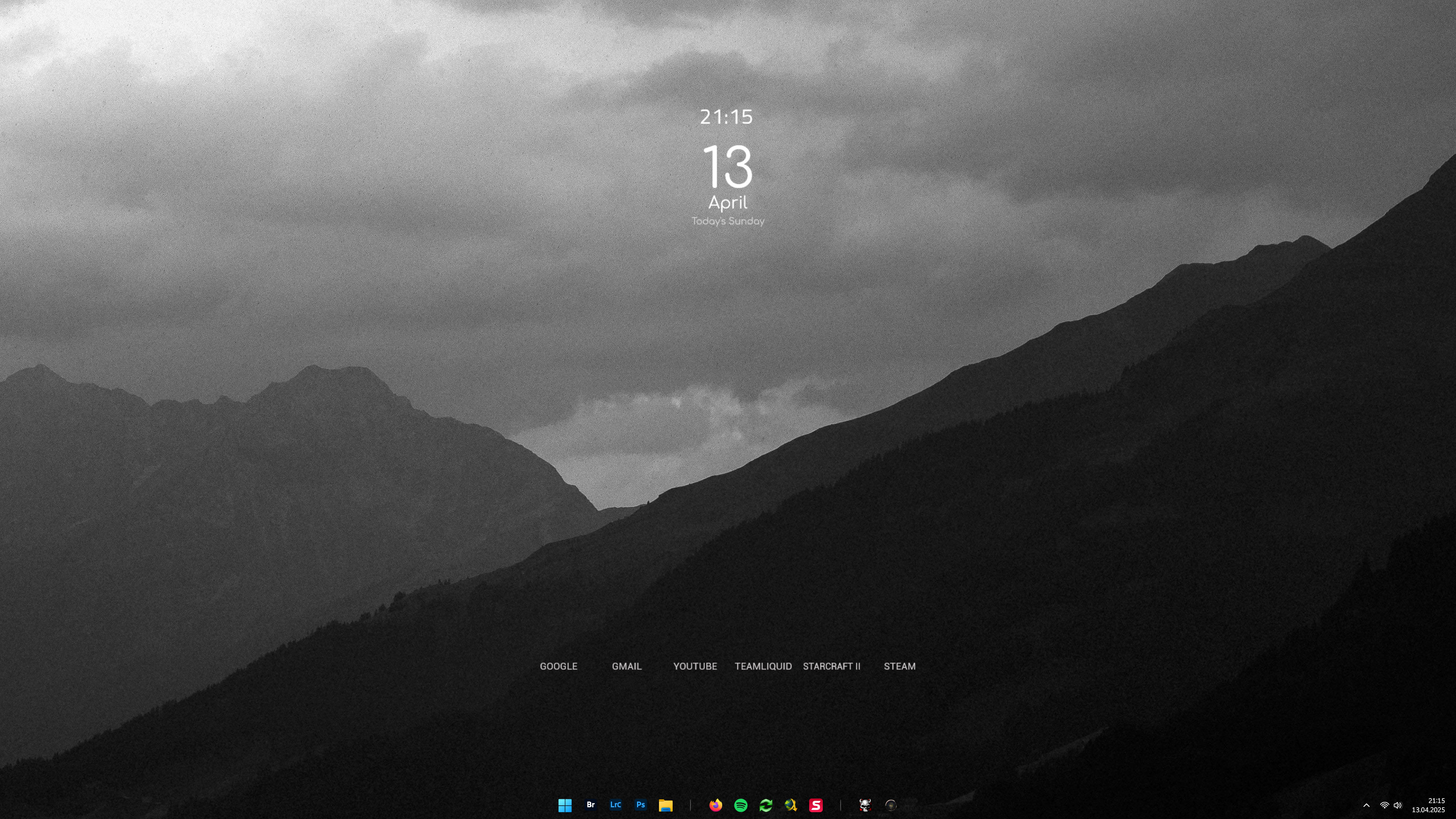 Screenshot 2025-04-13 211544.jpg