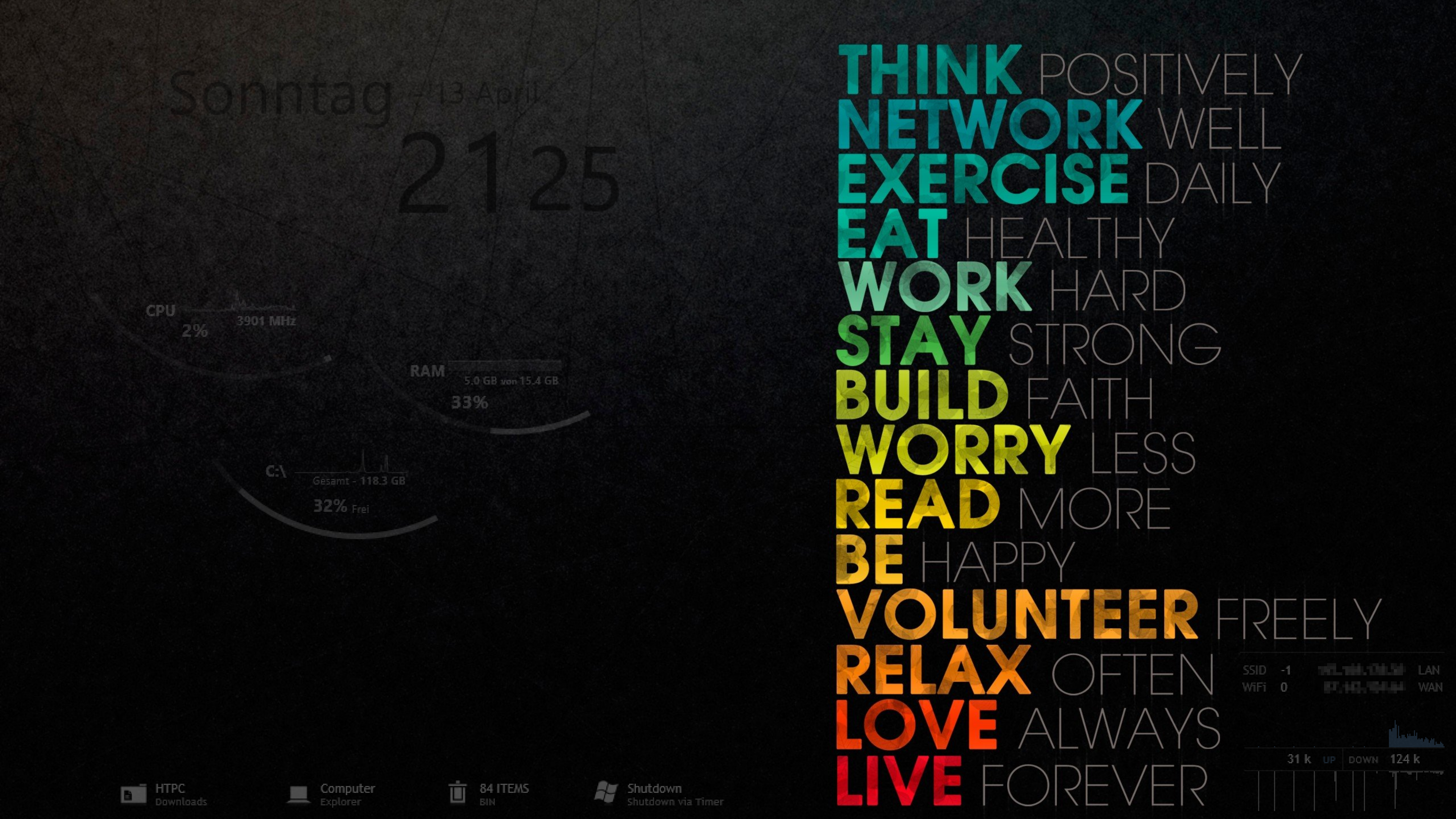 Screenshot 2025-04-13 212528.png