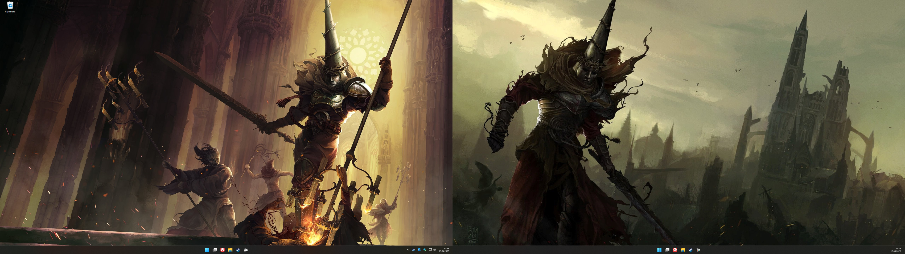 Screenshot 2025-04-13 212913.png