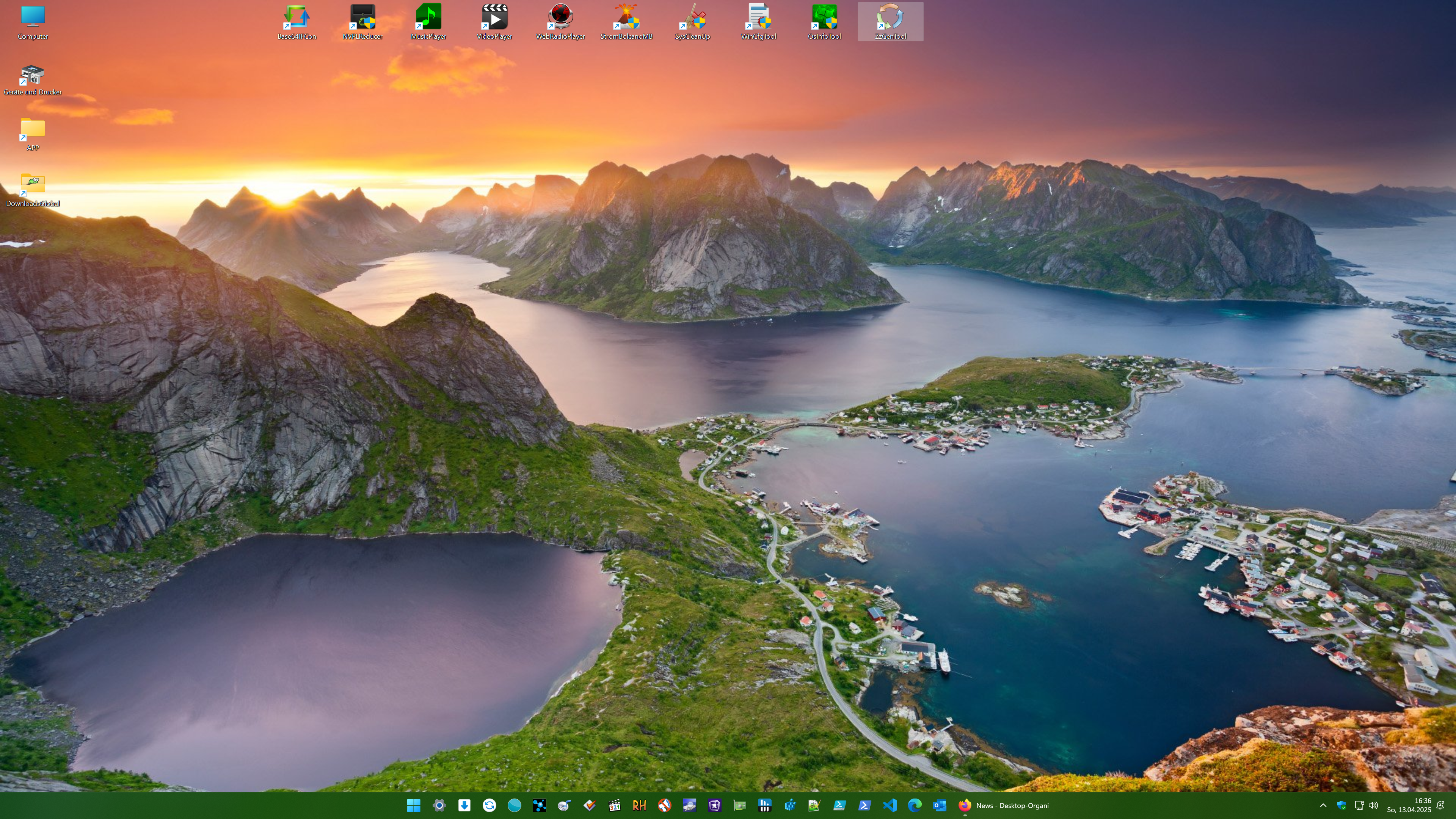 Screenshot 2025-04-13.png