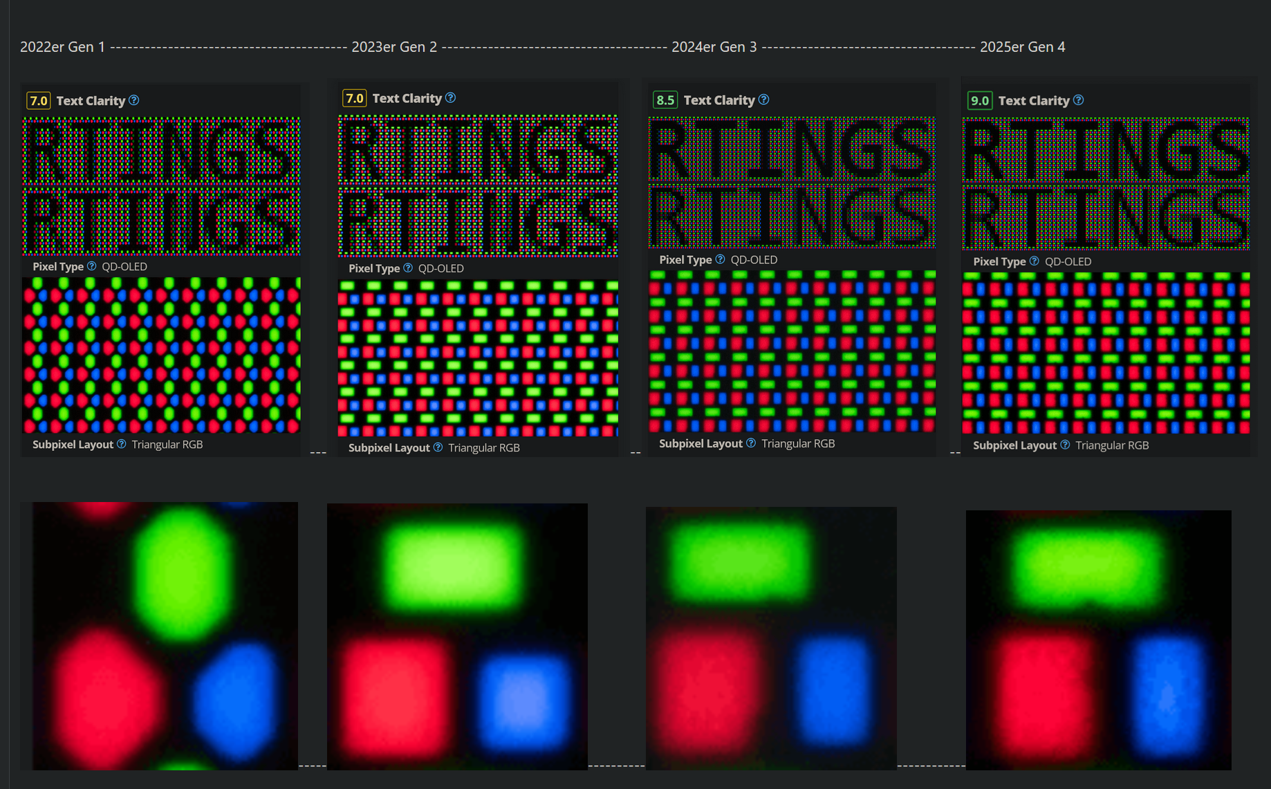 Screenshot 2025-04-14 113846.png