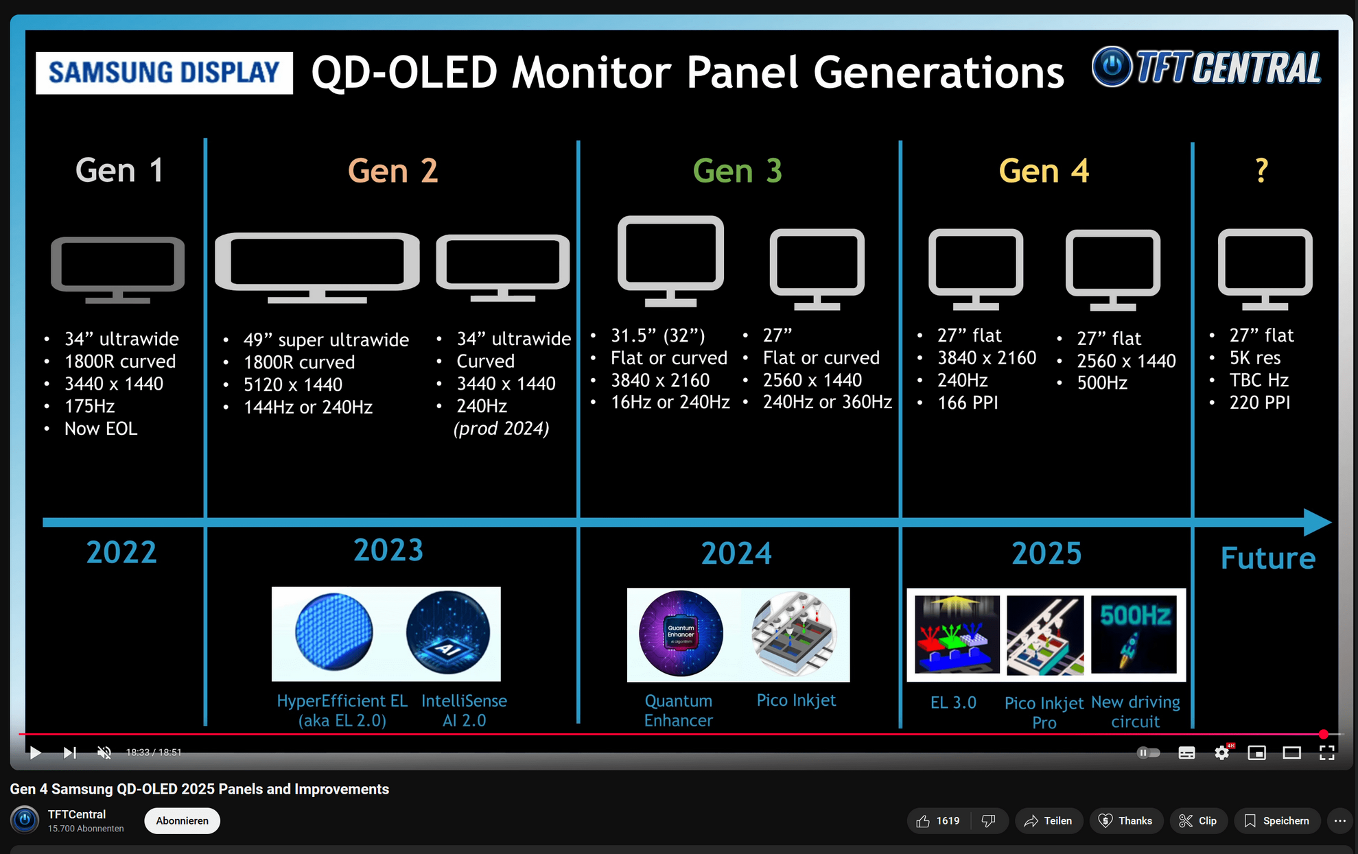 Screenshot 2025-04-14 113855.png